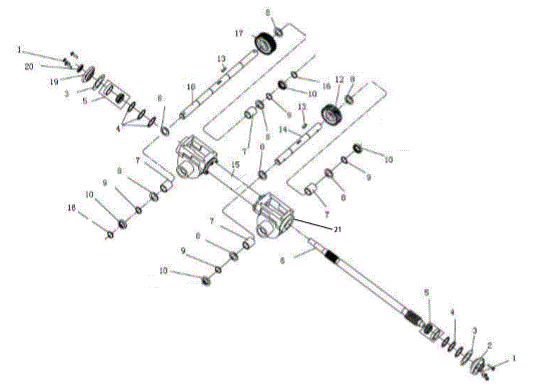 Diagram Image